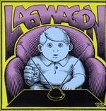 Duh - Vinile LP di Lagwagon