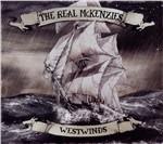 Westwinds