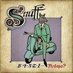 54321 Perhaps? - Vinile LP di Snuff