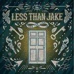 See the Light - Vinile LP di Less Than Jake