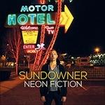 Neon Fiction - Vinile LP di Sundowner