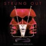 Transmission. Alpha. Delta - CD Audio di Strung Out