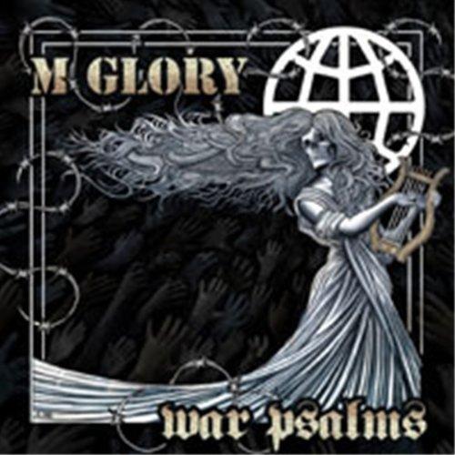 War Psalms - CD Audio di Morning Glory