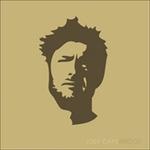 Bridge - CD Audio di Joey Cape