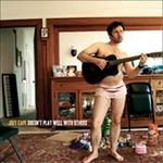 Doesn't Play Well with Others - CD Audio di Joey Cape