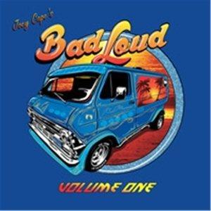 Volume One - CD Audio di Joey Cape