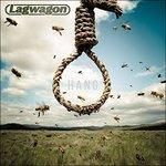 Hang - Vinile LP di Lagwagon