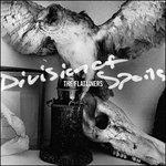 Division of Spoils - Vinile LP di Flatliners