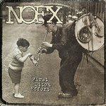 First Ditch Effort - CD Audio di NOFX