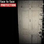 Protection - Vinile LP di Face to Face