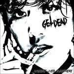 Honesty Lives Elsewhere - CD Audio di Get Dead