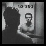 Face to Face - CD Audio di Face to Face