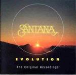 Evolution