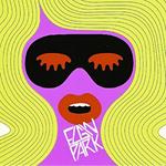 Elgin Park (Digipack)