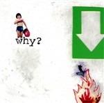 Why? and Odd Nosdam - CD Audio di Why?,Odd Nosdam