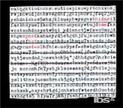 Speed Not Steel - CD Audio di Andromeda