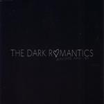 Another Song Ep