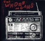 Petals on the Path - CD Audio di Ottmar Liebert