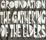 Gathering Of The Elders (2002-09)