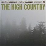 The High Country