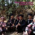 Ethnic Minority.-China