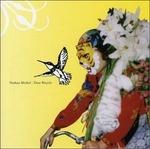 Dear Bicycle - CD Audio di Nathan Michel