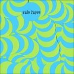 Sticky Buttons - CD Audio di Eats Tapes