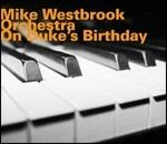 On Duke's Birthday