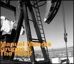 The Pond - CD Audio di Manuel Mengis,Gruppe 6