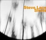 Shots - CD Audio di Steve Lacy