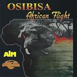 African Flight