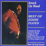 Knock on Wood. Best of