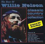 The Best of. Classic Country Collection vol.2