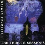 Tribute Sessions