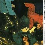 Consume Red - CD Audio di Ground Zero