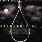 Hangman's Hill