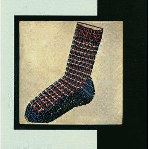 Leg End - CD Audio di Henry Cow