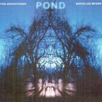 Pond