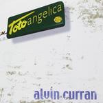 Totoangelica