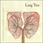 Lung Tree