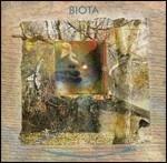 Half a True Day - CD Audio di Biota