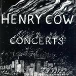 Concerts
