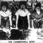 All's Well - CD Audio di Camberwell Now