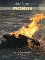 Rosin