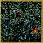 Lawn Ornaments - CD Audio di Bob Drake