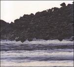 Maps and Mazes - CD Audio di Ossatura