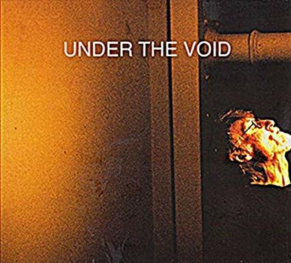 Under the Void - CD Audio di Tim Hodgkinson