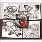 Impur - CD Audio di Fred Frith