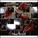 CD Technology of Tears Fred Frith