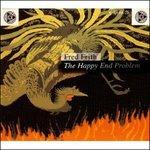 The Happy End Problem - CD Audio di Fred Frith